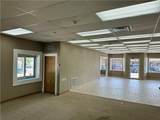 201-203 Main Street - Photo 8