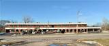 5012 State Avenue - Photo 1