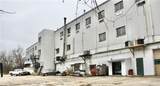 5012 State Avenue - Photo 2