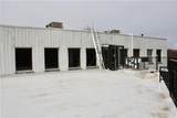 5012 State Avenue - Photo 11