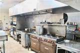 5012 State Avenue - Photo 8