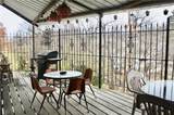 5012 State Avenue - Photo 10
