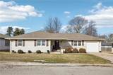 706 31st Street - Photo 1
