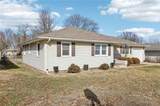 706 31st Street - Photo 2