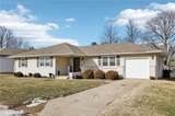 706 31st Street - Photo 3
