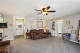 706 31st Street - Photo 5