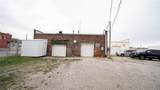 716 8th Street - Photo 2