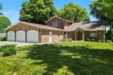 1600 Golf Club Drive - Photo 1