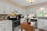 1600 Golf Club Drive - Photo 11