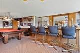 1600 Golf Club Drive - Photo 12