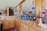 1600 Golf Club Drive - Photo 13