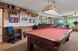 1600 Golf Club Drive - Photo 15