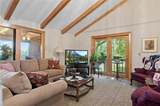 1600 Golf Club Drive - Photo 16