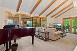 1600 Golf Club Drive - Photo 17