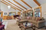 1600 Golf Club Drive - Photo 18