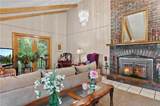 1600 Golf Club Drive - Photo 19