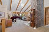 1600 Golf Club Drive - Photo 20