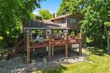 1600 Golf Club Drive - Photo 3