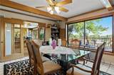 1600 Golf Club Drive - Photo 21