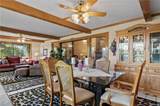1600 Golf Club Drive - Photo 22