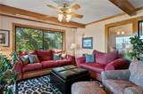 1600 Golf Club Drive - Photo 23