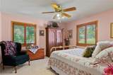 1600 Golf Club Drive - Photo 24