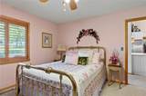 1600 Golf Club Drive - Photo 25