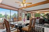 1600 Golf Club Drive - Photo 26
