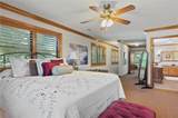 1600 Golf Club Drive - Photo 27
