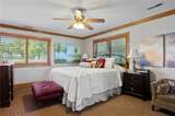 1600 Golf Club Drive - Photo 28