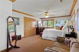 1600 Golf Club Drive - Photo 29