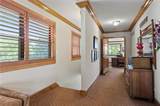 1600 Golf Club Drive - Photo 30