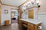 1600 Golf Club Drive - Photo 31