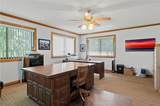 1600 Golf Club Drive - Photo 32