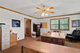 1600 Golf Club Drive - Photo 33