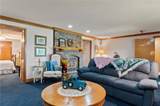 1600 Golf Club Drive - Photo 34