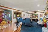 1600 Golf Club Drive - Photo 35