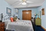 1600 Golf Club Drive - Photo 36