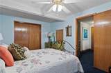 1600 Golf Club Drive - Photo 37