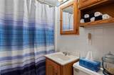 1600 Golf Club Drive - Photo 38