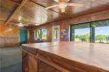 1600 Golf Club Drive - Photo 39