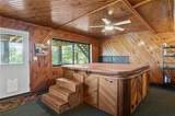 1600 Golf Club Drive - Photo 40