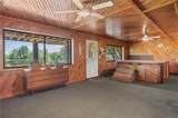 1600 Golf Club Drive - Photo 41