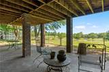 1600 Golf Club Drive - Photo 42