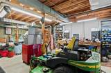 1600 Golf Club Drive - Photo 43