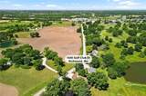 1600 Golf Club Drive - Photo 44
