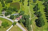 1600 Golf Club Drive - Photo 45