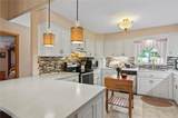 1600 Golf Club Drive - Photo 7