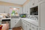1600 Golf Club Drive - Photo 8