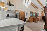 1600 Golf Club Drive - Photo 9